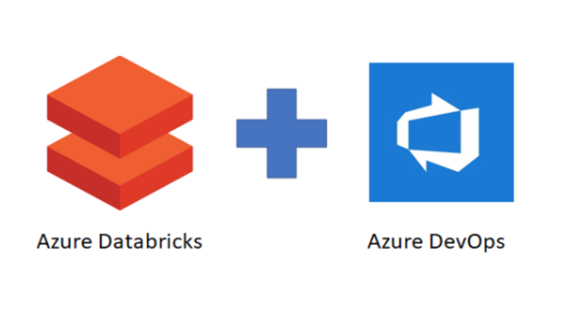 Databricks Deploy Files